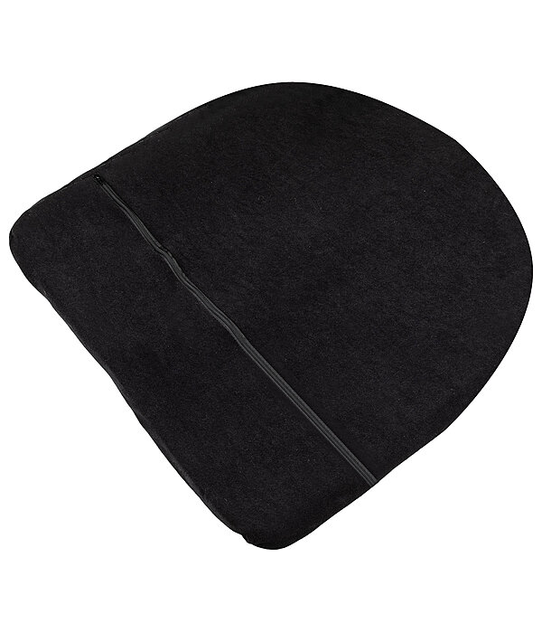 Housse pour pad  II