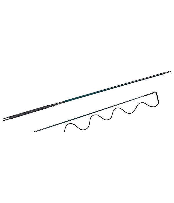 Chambri�re t�l�scopique  Ultralight