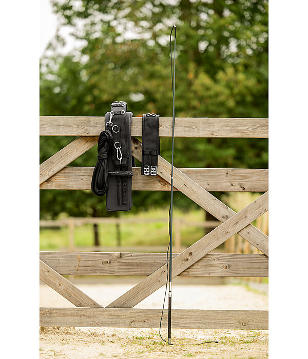 Chambri�re t�l�scopique  Ultralight