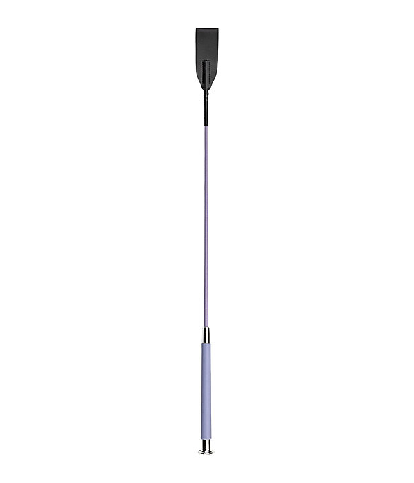 Cravache  Gel-Grip 2.0.