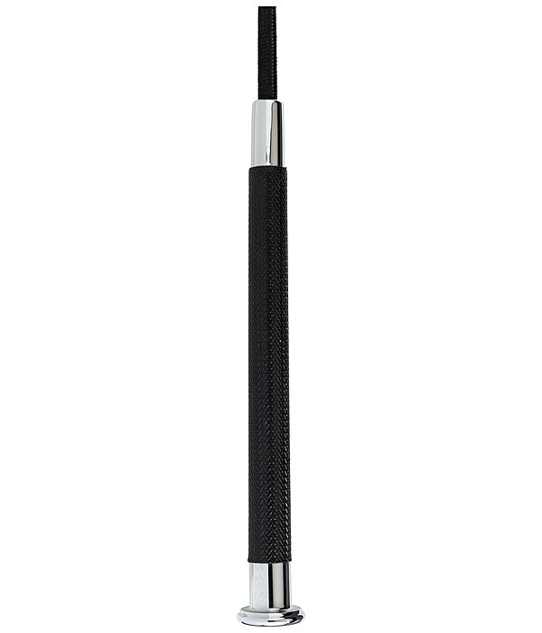 Cravache  Gel-Grip 2.0.