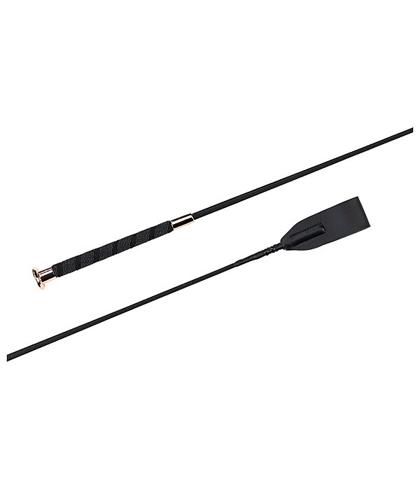 Cravache d'obstacle   Full-Grip