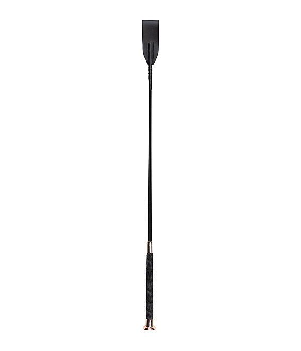 Cravache d'obstacle   Full-Grip