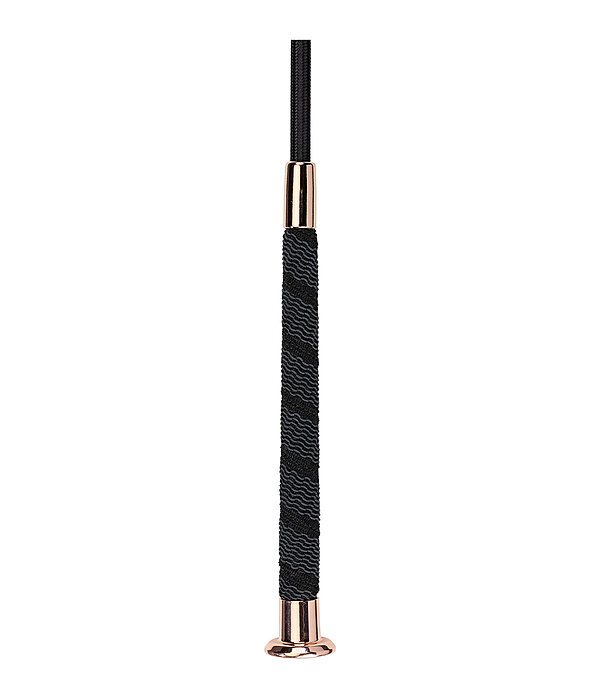 Cravache d'obstacle   Full-Grip