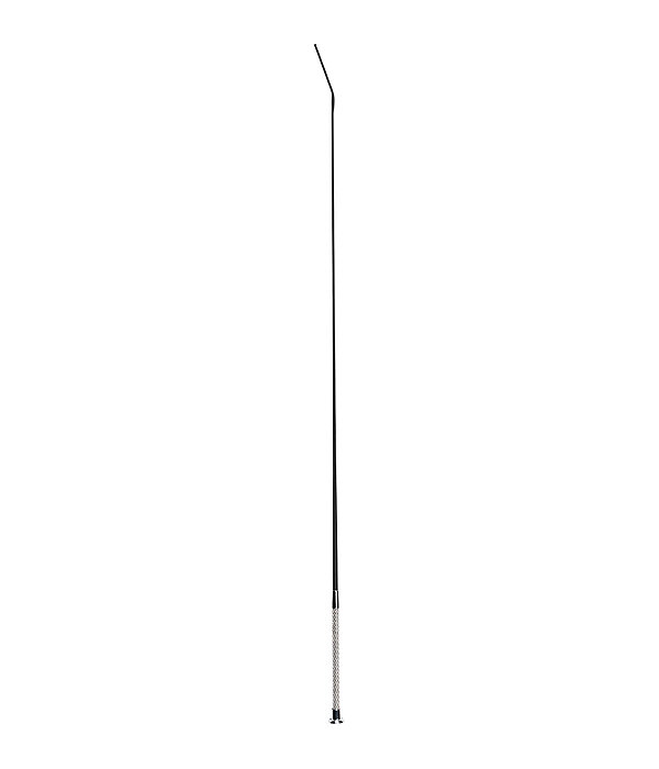 Cravache de dressage  Diamonds