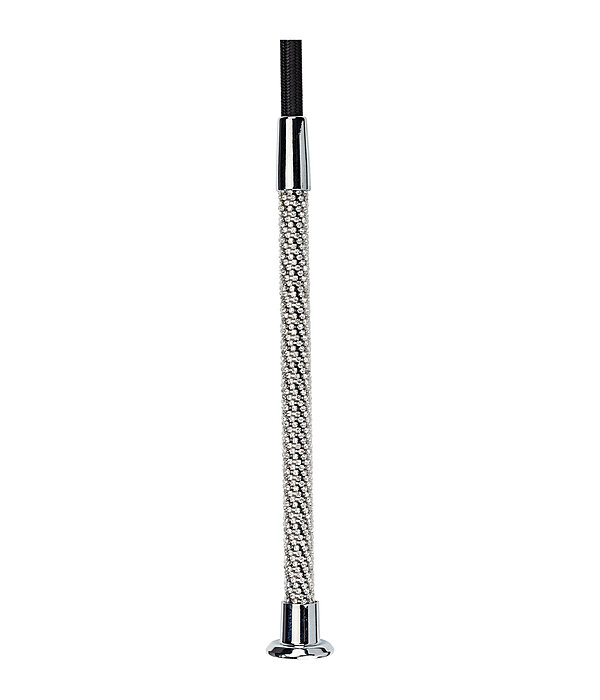 Cravache de dressage  Diamonds