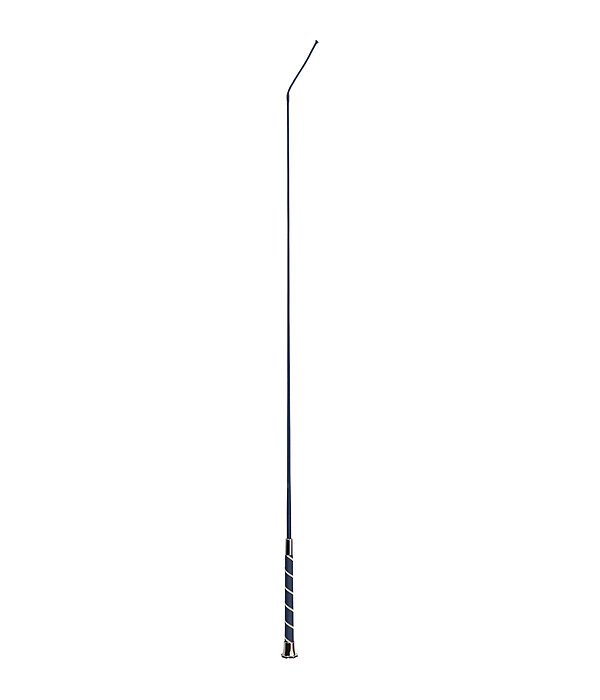 Cravache de dressage  Chain