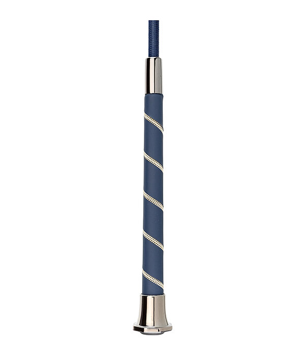 Cravache de dressage  Chain