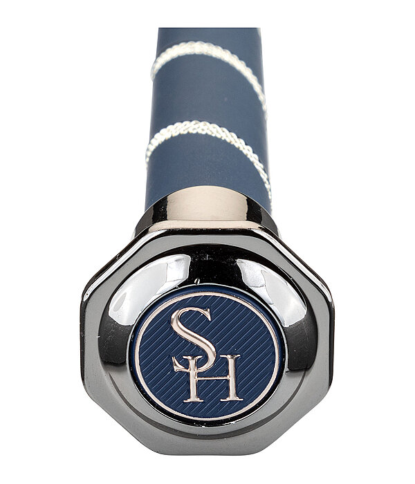 Cravache de dressage  Chain
