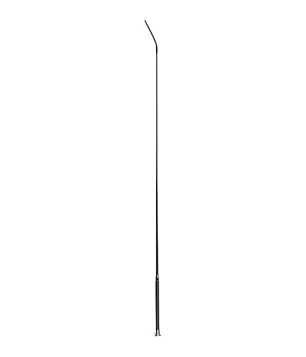 Cravache de dressage  Sparkle