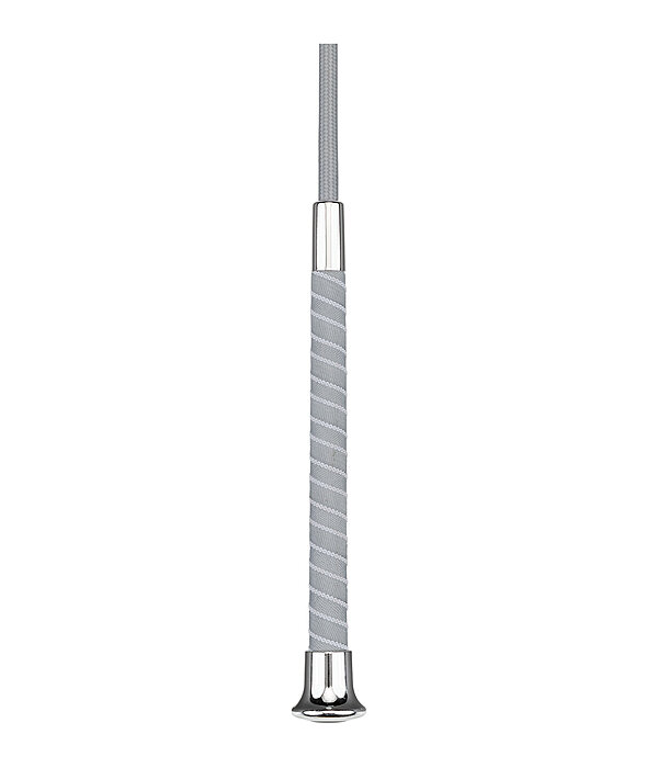 Cravache de dressage  Line Grip
