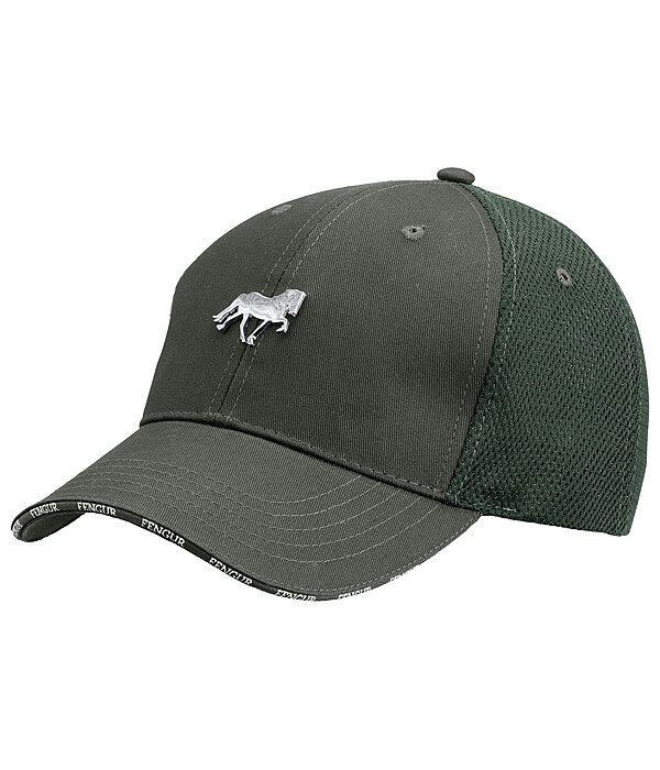 Casquette  Njola