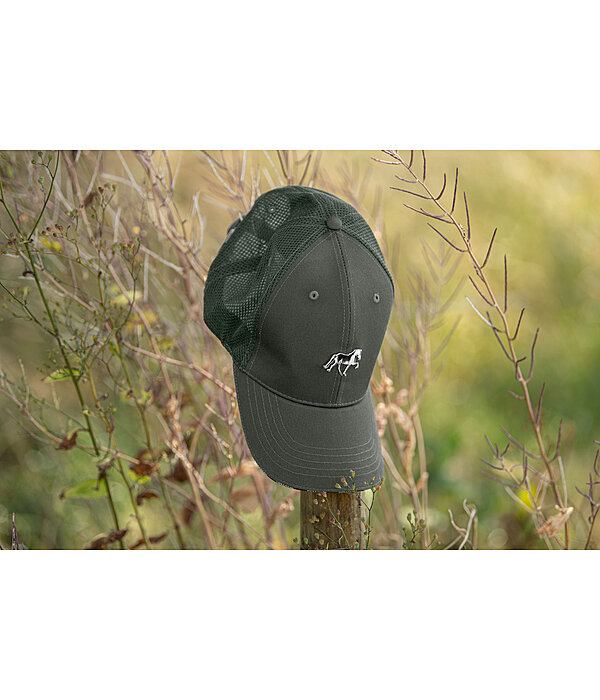 Casquette  Njola