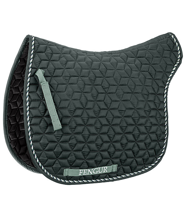Tapis de selle  Elida