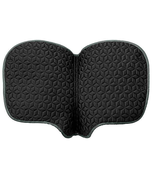 Tapis de selle  Elida