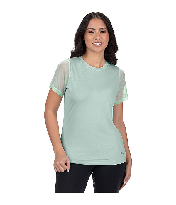 T-shirt fonctionnel  Veikur