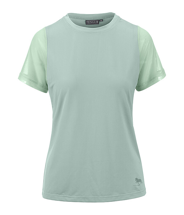 T-shirt fonctionnel  Veikur