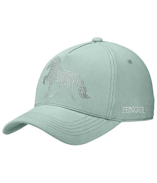 Casquette  Blika