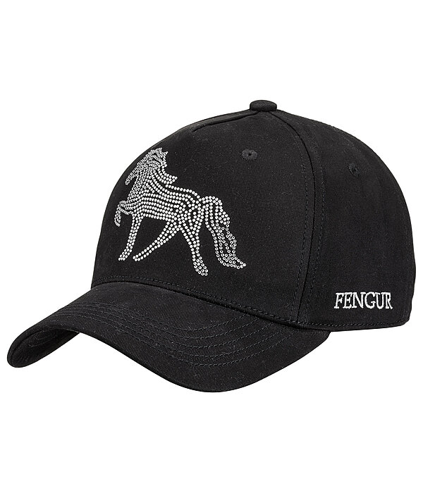 Casquette  Blika