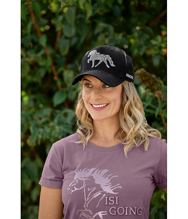 Casquette  Blika