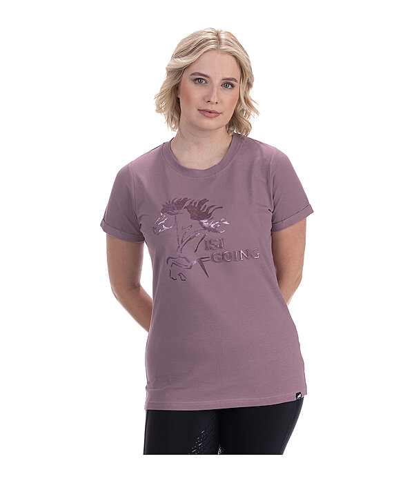 T-shirt  Anna