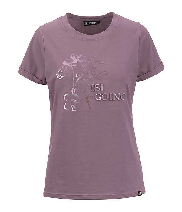 T-shirt  Anna