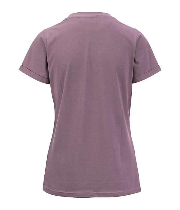 T-shirt  Anna