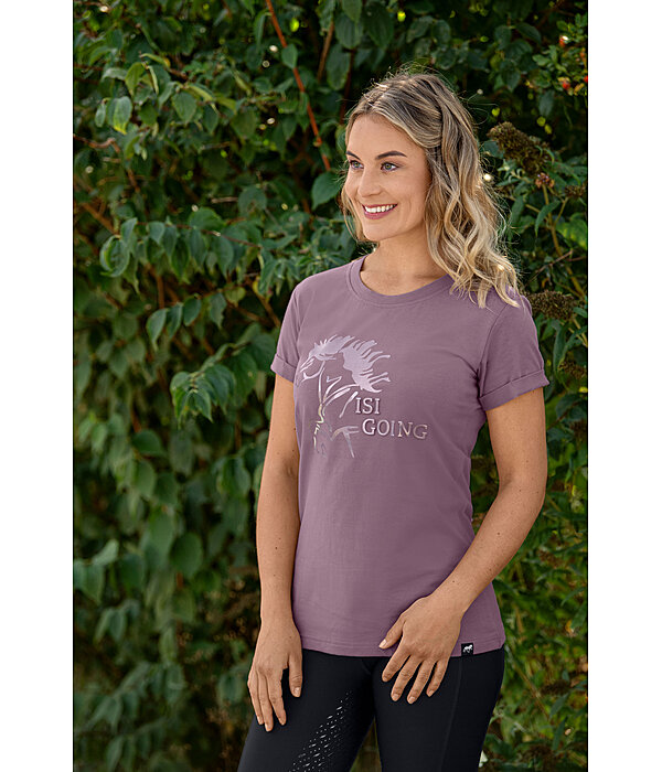 T-shirt  Anna