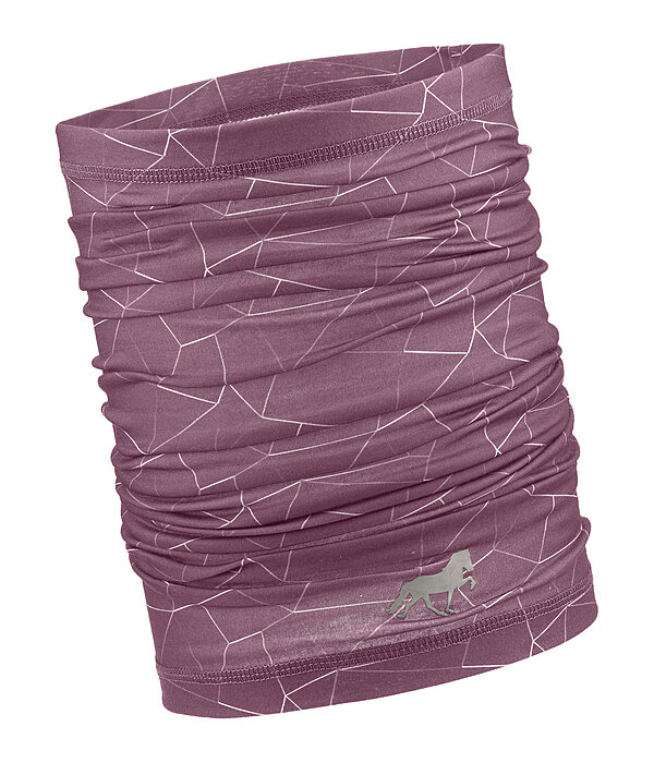 Tour de cou multifonction  Alda