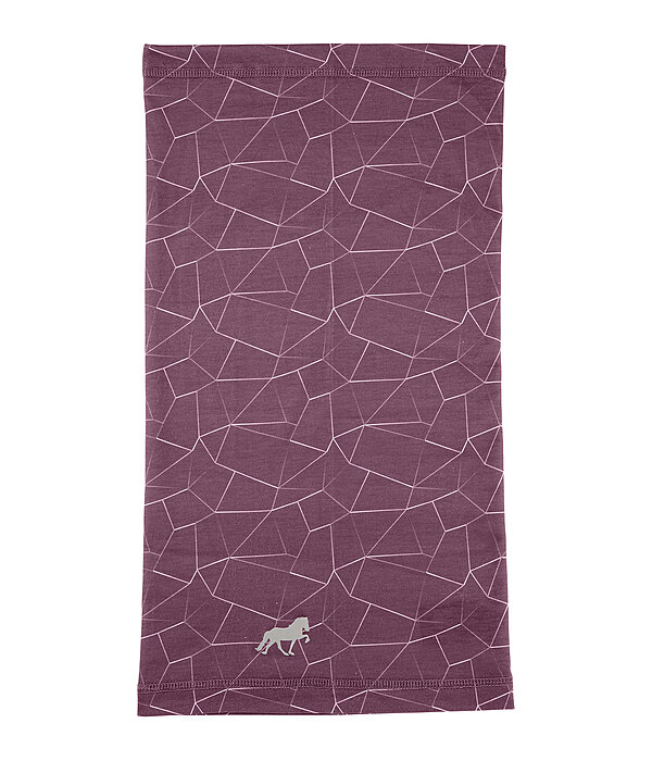 Tour de cou multifonction  Alda