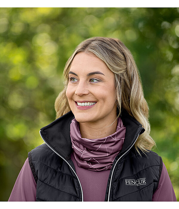 Tour de cou multifonction  Alda