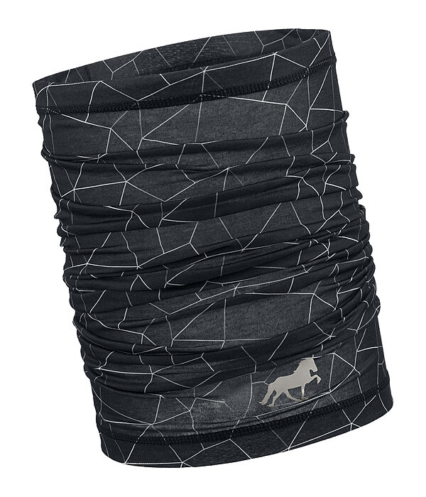 Tour de cou multifonction  Alda