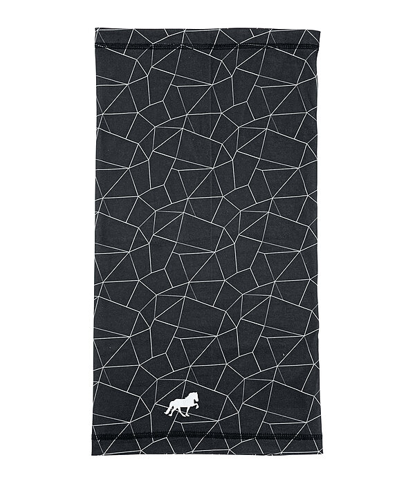 Tour de cou multifonction  Alda