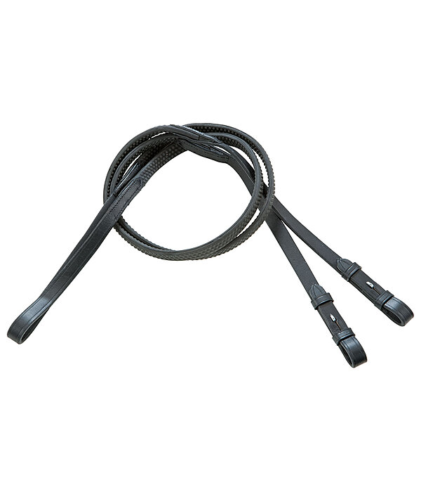 R�nes islandaises super grip