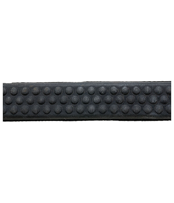 R�nes islandaises super grip