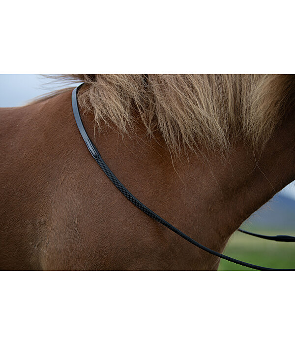 R�nes islandaises super grip