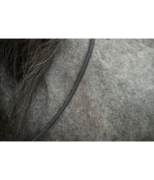 R�nes islandaises super grip