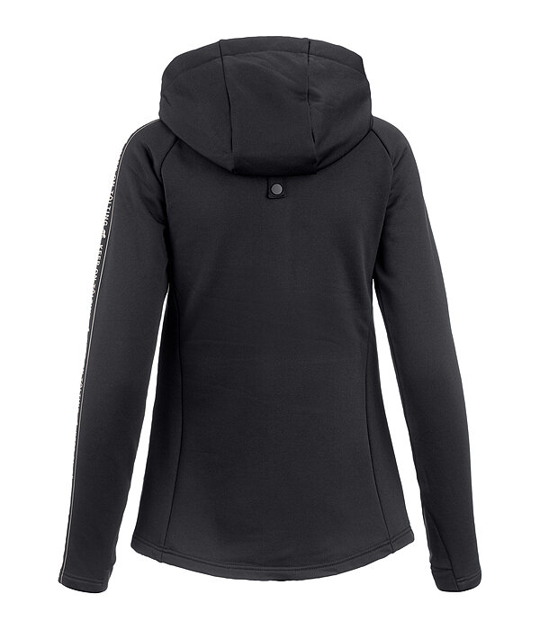 Veste stretch Performance � capuche  Viska