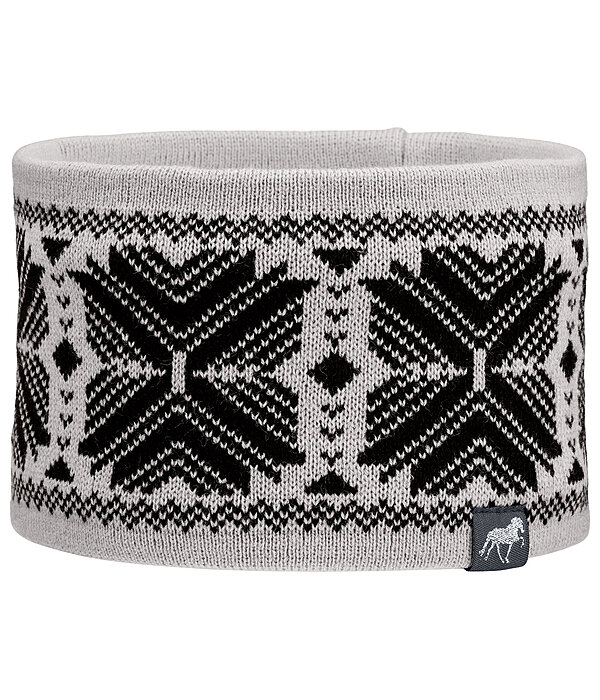 Bandeau  Norway Spirit
