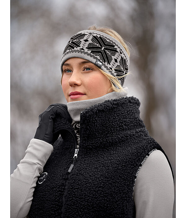 Bandeau  Norway Spirit
