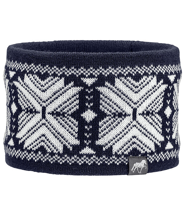 Bandeau  Norway Spirit