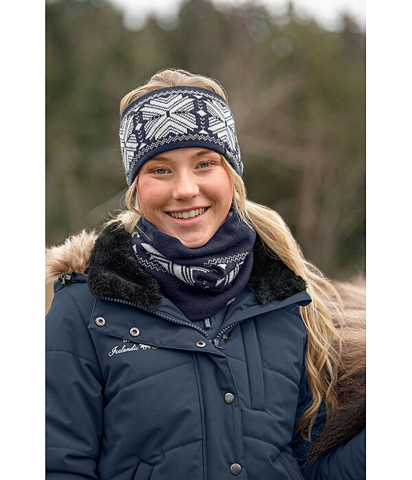 Bandeau  Norway Spirit