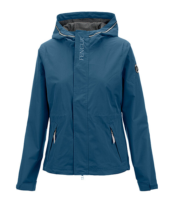 Veste de pluie  Stormur