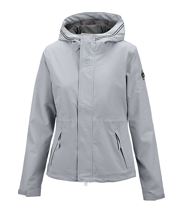 Veste de pluie  Stormur