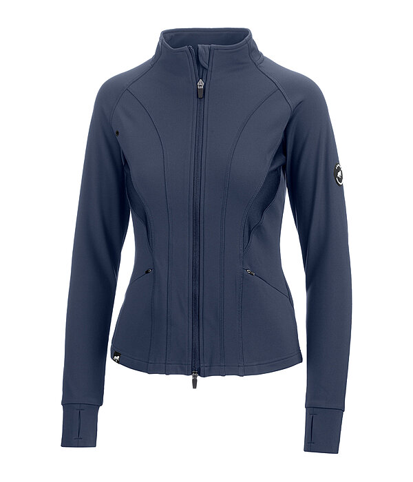 Veste stretch  Lilja