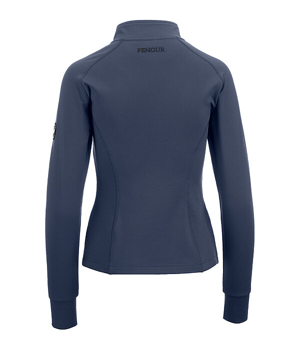 Veste stretch  Lilja