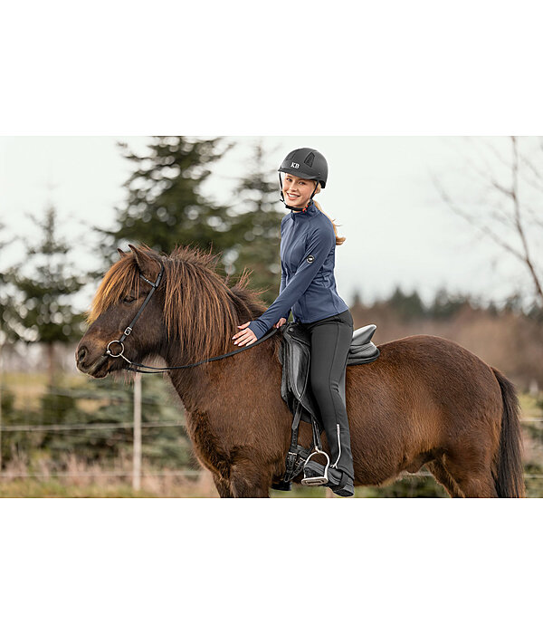 Veste stretch  Lilja