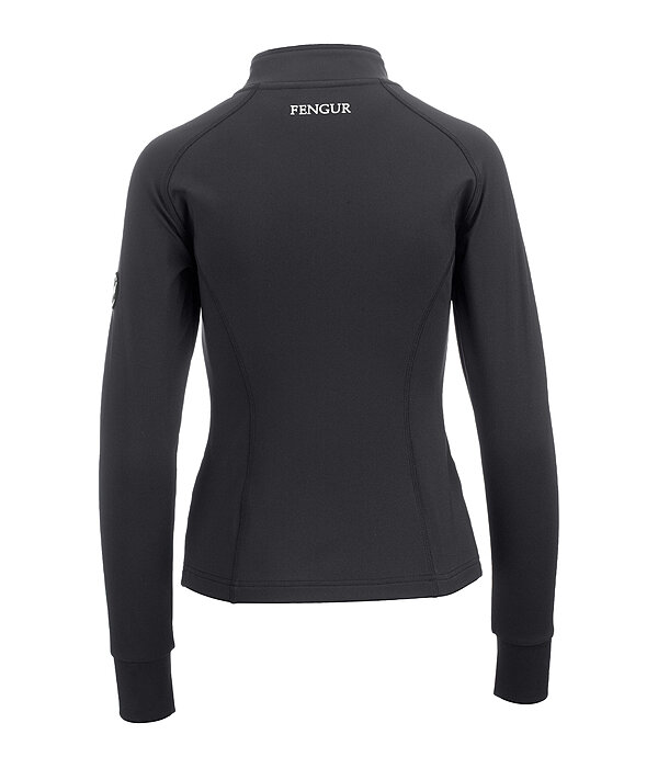 Veste stretch  Lilja