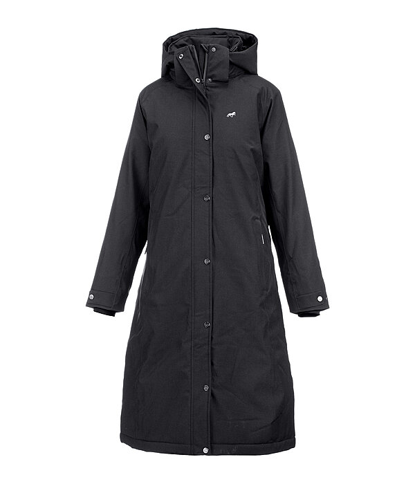 Manteau de pluie long  Blika