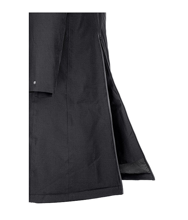 Manteau de pluie long  Blika